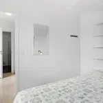 Søpark Lejl 40 *
