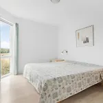 Søpark Lejl 40 Lejlighed