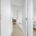 Søpark Lejl 40 Gudhjem