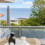 Søpark Lejl 40 *